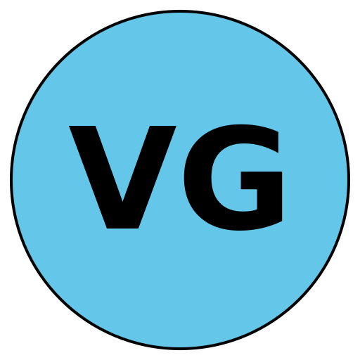 VeraciousGossip
